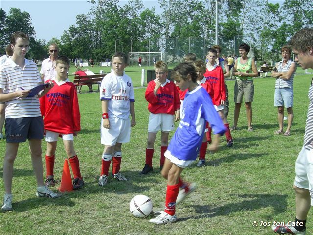 voetbaltoernooi edward roozendaal 147